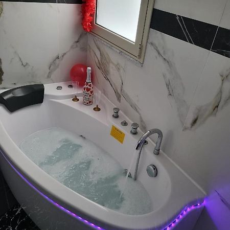 Catania Relax B&B Экстерьер фото