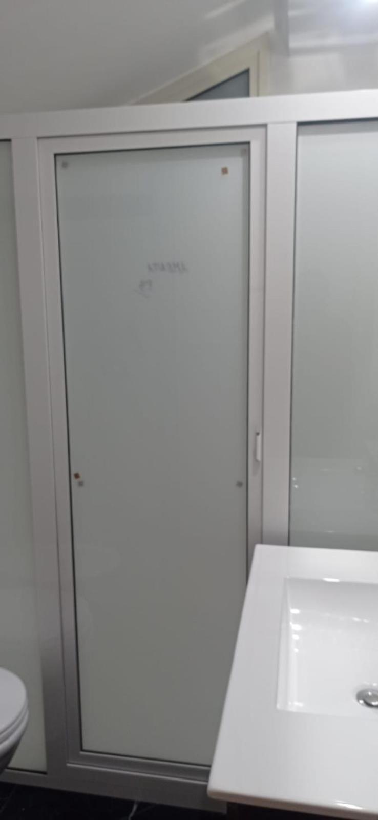 Catania Relax B&B Экстерьер фото