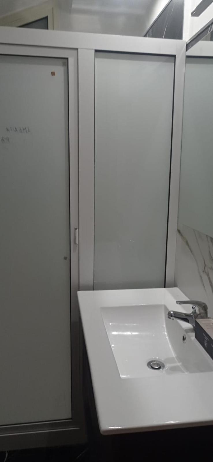 Catania Relax B&B Экстерьер фото